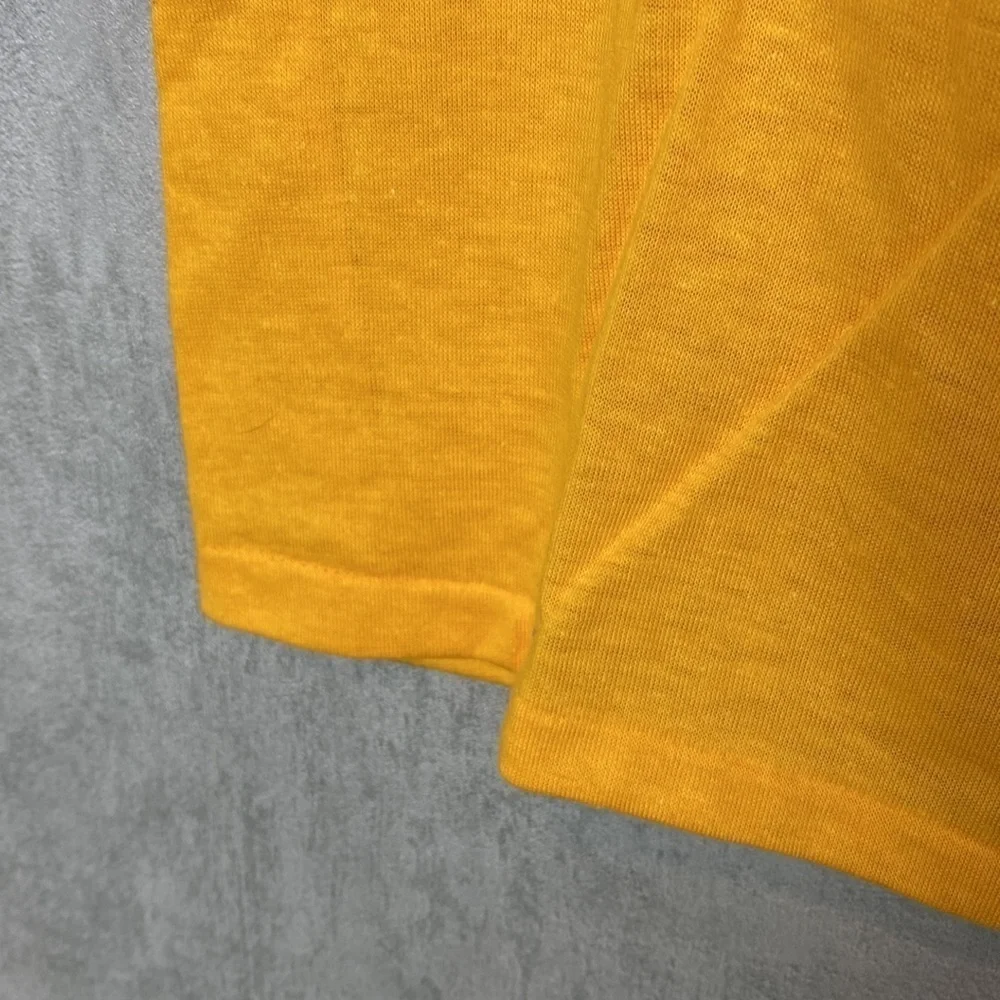 Vintage 70s rats hole daytona beach tee - Picture 5 of 7